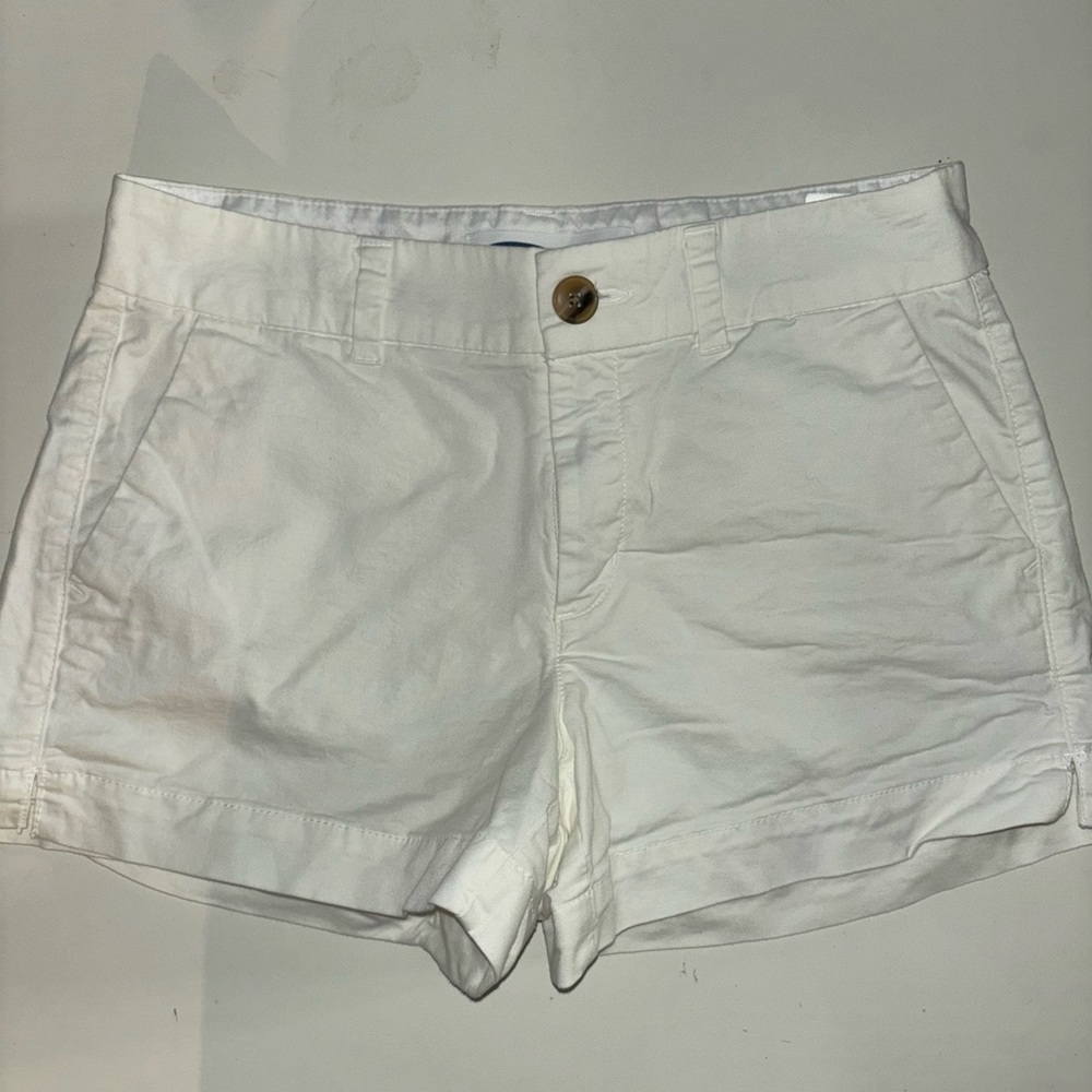 Old Navy Everyday shorts